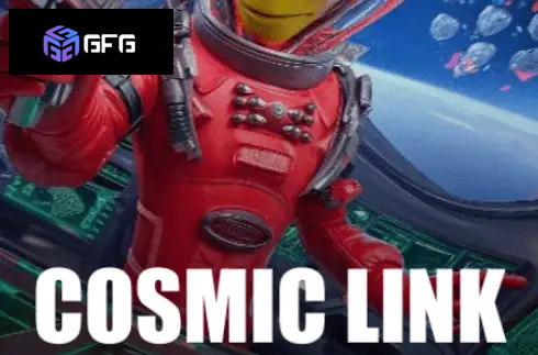 Cosmic Link